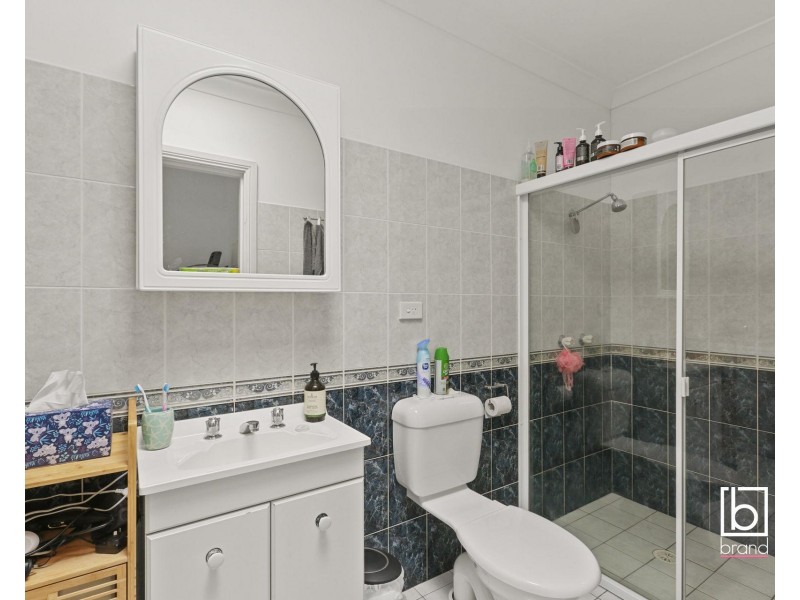 2/315 Main Road, Toukley NSW 2263