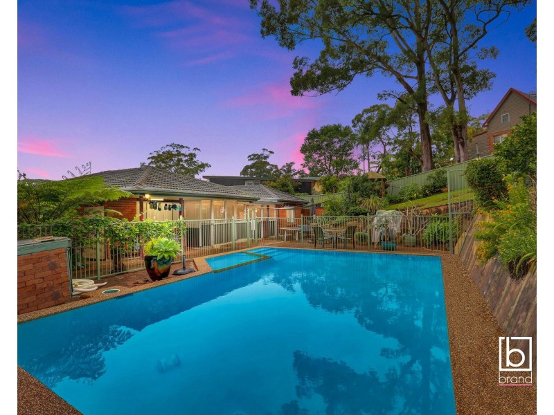 21 Cheryl Avenue, Terrigal NSW 2260