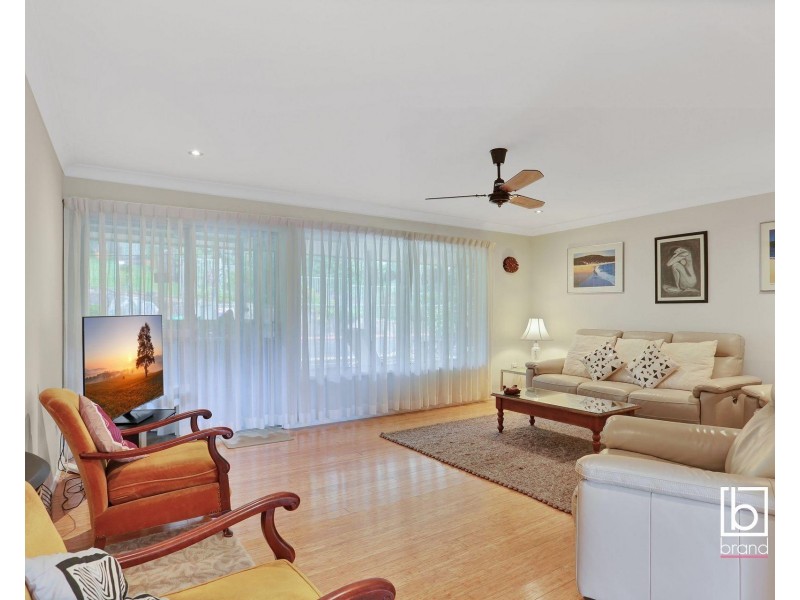 21 Cheryl Avenue, Terrigal NSW 2260