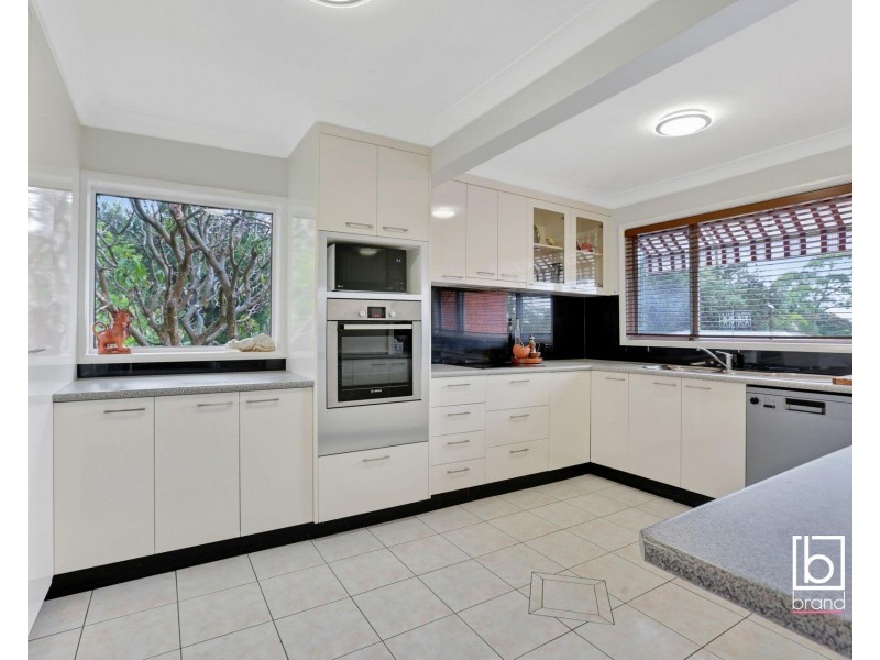 21 Cheryl Avenue, Terrigal NSW 2260