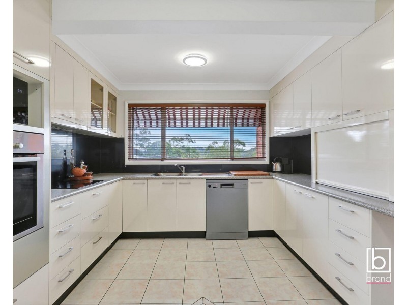 21 Cheryl Avenue, Terrigal NSW 2260