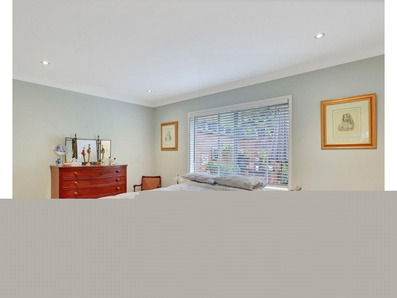 21 Cheryl Avenue, Terrigal NSW 2260