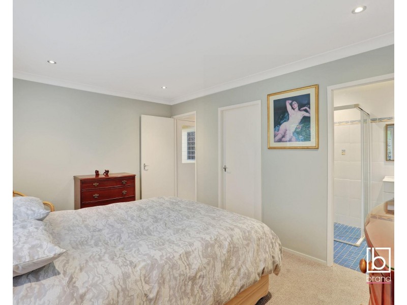 21 Cheryl Avenue, Terrigal NSW 2260