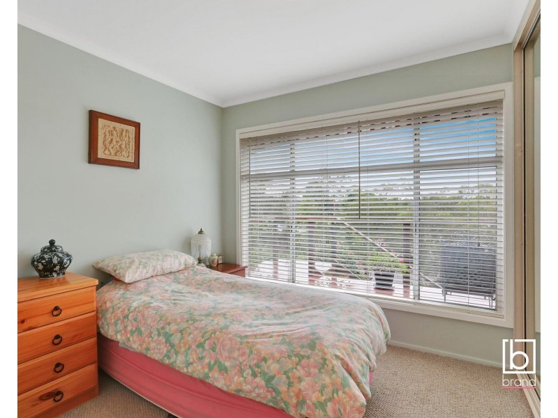 21 Cheryl Avenue, Terrigal NSW 2260