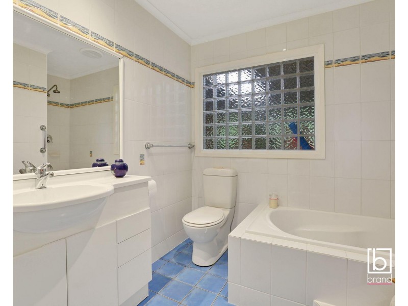 21 Cheryl Avenue, Terrigal NSW 2260