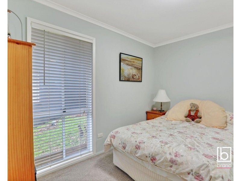 21 Cheryl Avenue, Terrigal NSW 2260