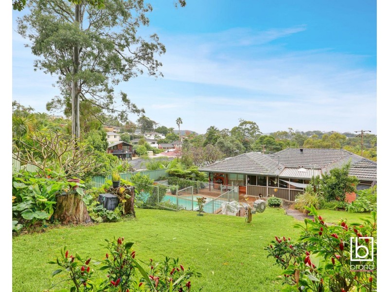 21 Cheryl Avenue, Terrigal NSW 2260