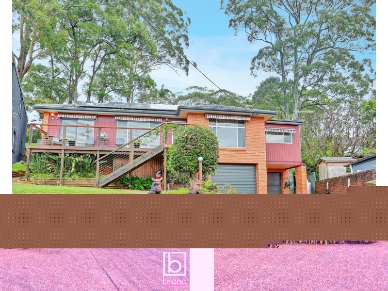 21 Cheryl Avenue, Terrigal NSW 2260