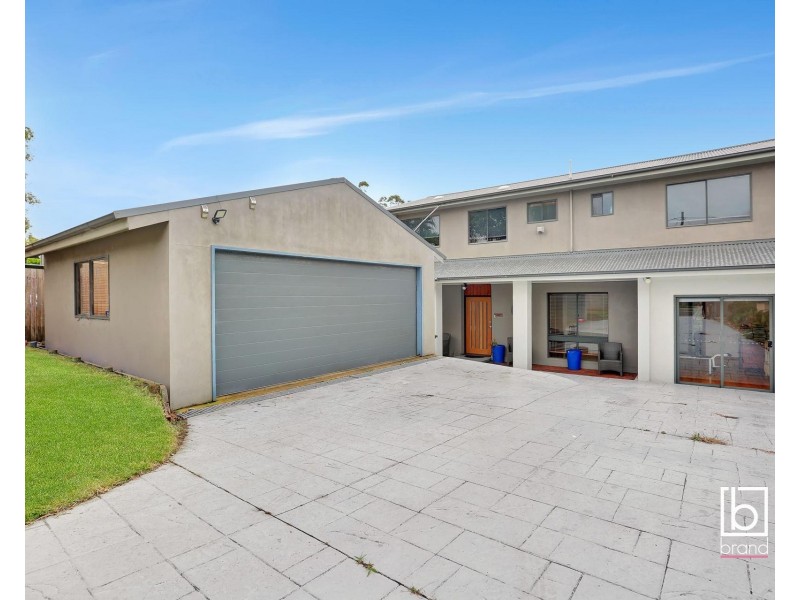 49 Sunrise Avenue, Budgewoi NSW 2262