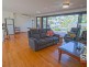 49 Sunrise Avenue, Budgewoi NSW 2262