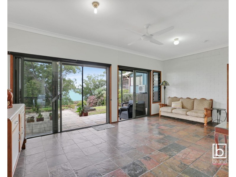 49 Sunrise Avenue, Budgewoi NSW 2262