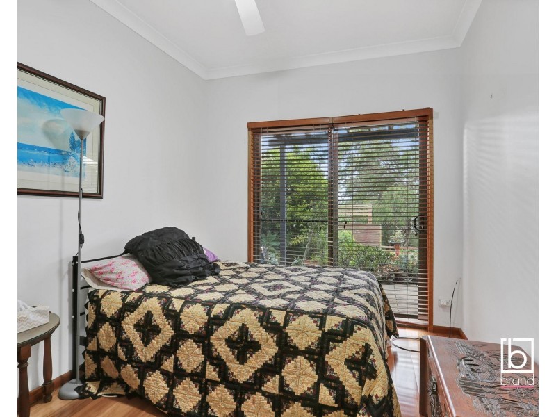 49 Sunrise Avenue, Budgewoi NSW 2262