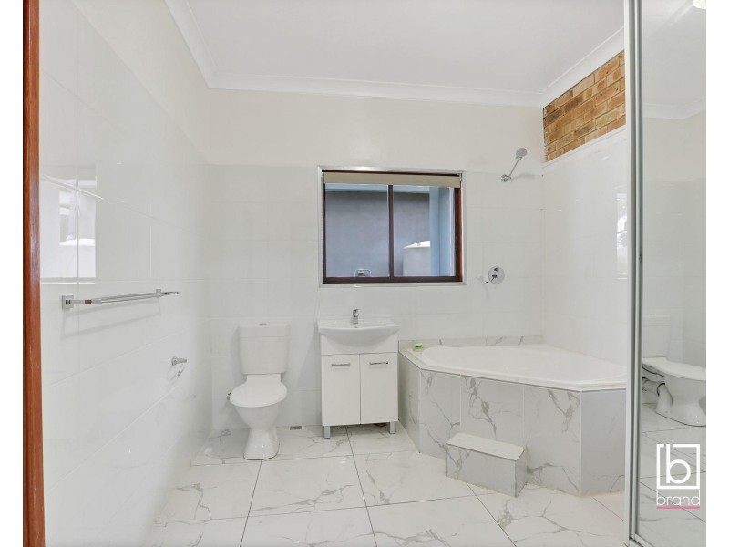 49 Sunrise Avenue, Budgewoi NSW 2262