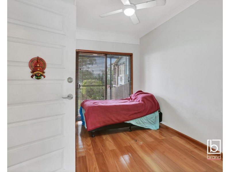 49 Sunrise Avenue, Budgewoi NSW 2262