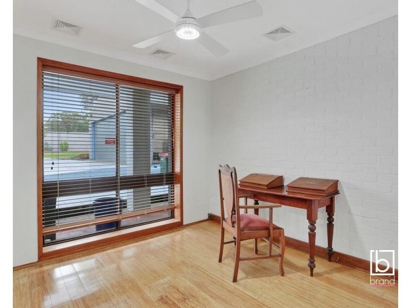 49 Sunrise Avenue, Budgewoi NSW 2262