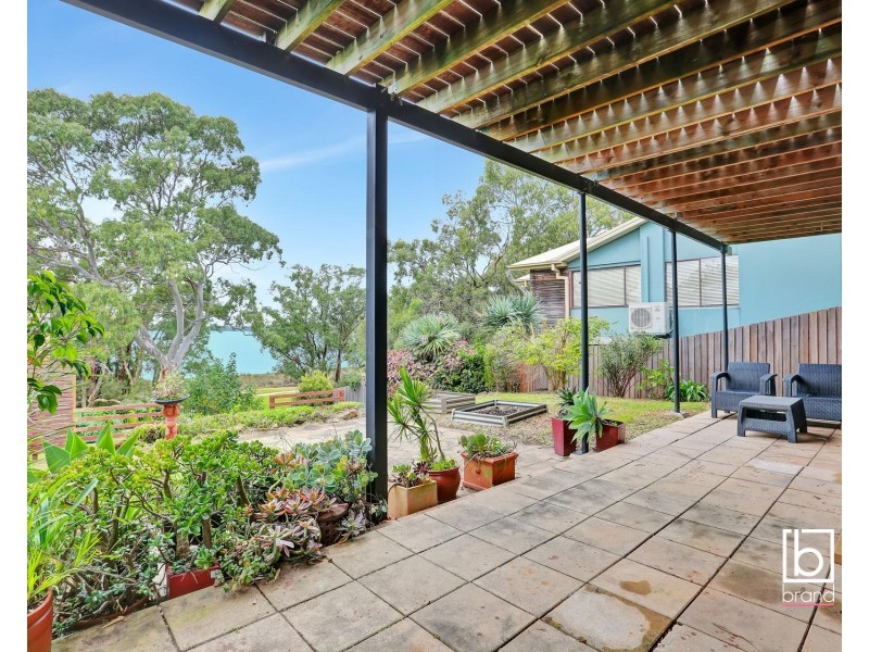 49 Sunrise Avenue, Budgewoi NSW 2262