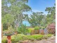 49 Sunrise Avenue, Budgewoi NSW 2262