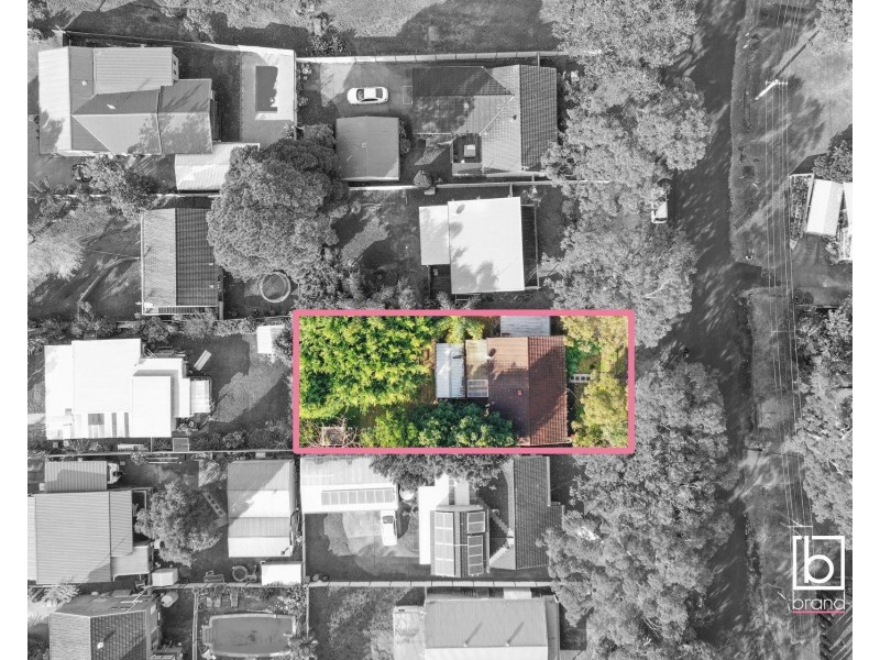 113 Delia Avenue, Halekulani NSW 2262