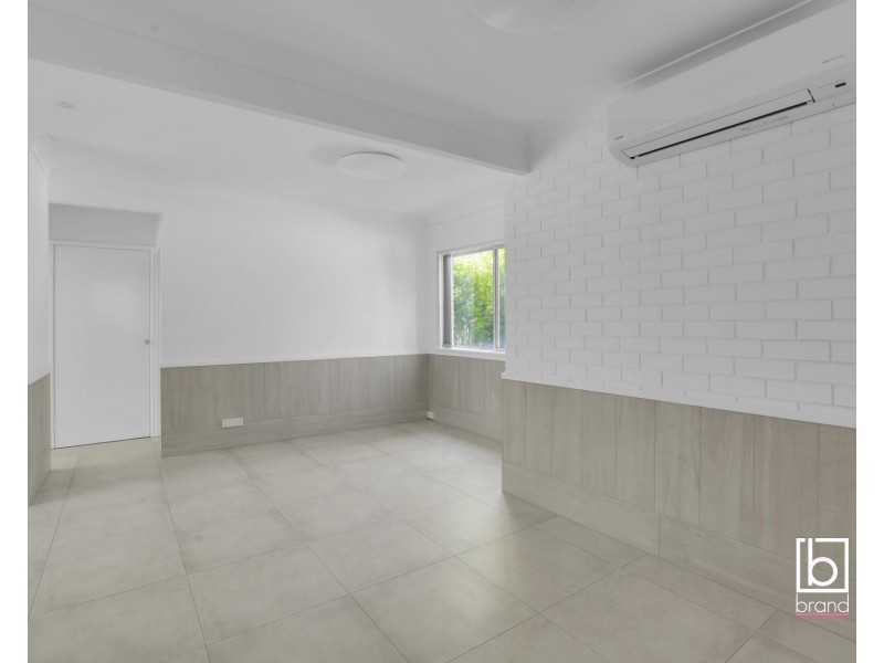 329a Tuggerawong  Road, Tuggerawong NSW 2259