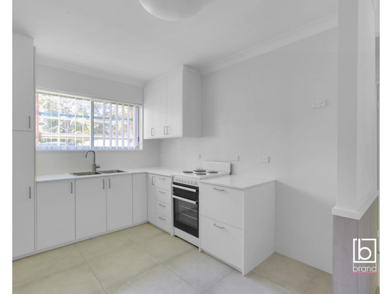 329a Tuggerawong  Road, Tuggerawong NSW 2259