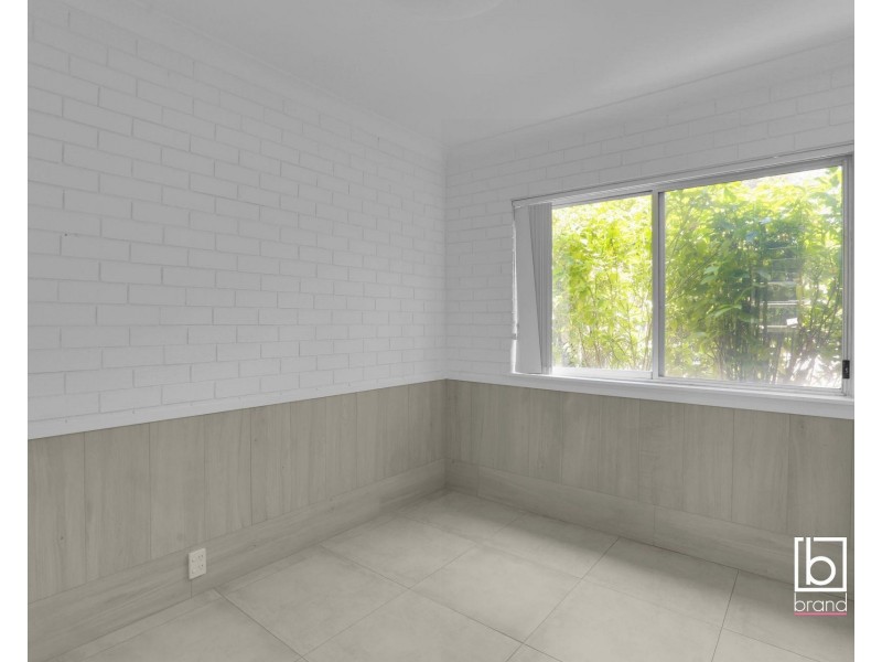 329a Tuggerawong  Road, Tuggerawong NSW 2259