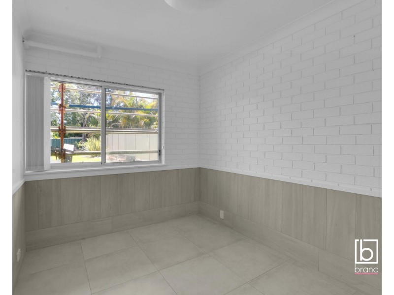 329a Tuggerawong  Road, Tuggerawong NSW 2259