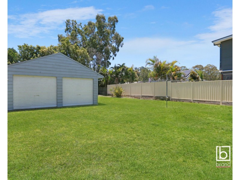 329a Tuggerawong  Road, Tuggerawong NSW 2259