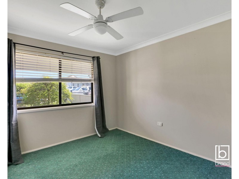 83 Ocean View Road, Gorokan NSW 2263
