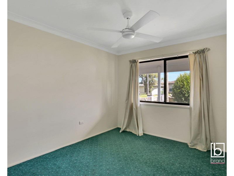 83 Ocean View Road, Gorokan NSW 2263