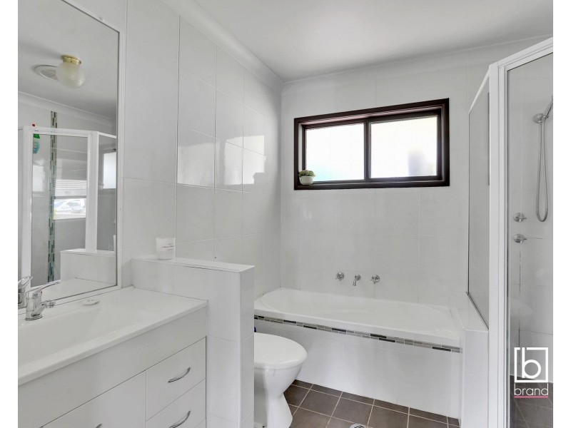 83 Ocean View Road, Gorokan NSW 2263