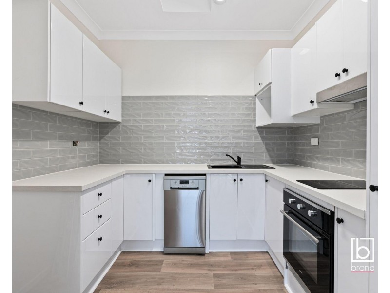 3/27 Brougham Street, East Gosford NSW 2250