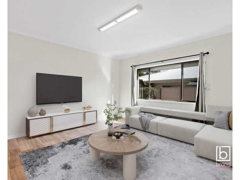 3/27 Brougham Street, East Gosford NSW 2250