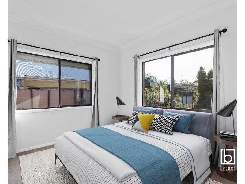 3/27 Brougham Street, East Gosford NSW 2250