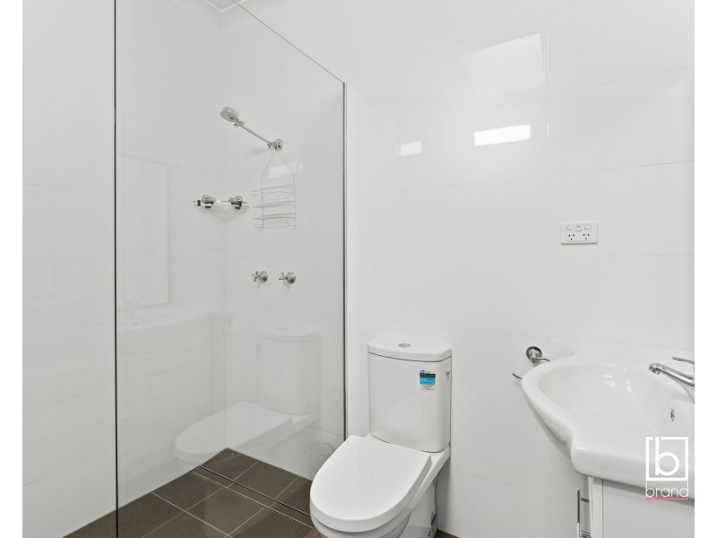 3/27 Brougham Street, East Gosford NSW 2250