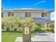58a Government Road, Wyee Point NSW 2259