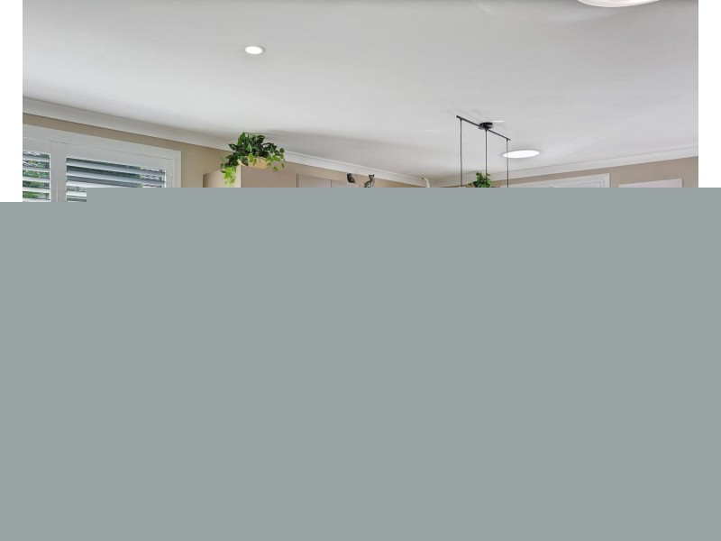 58a Government Road, Wyee Point NSW 2259