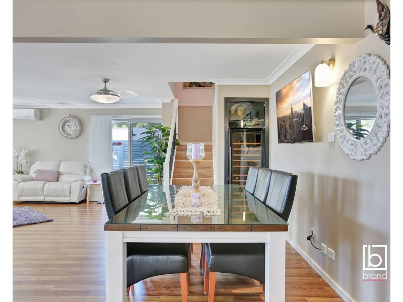 58a Government Road, Wyee Point NSW 2259