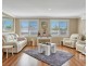 58a Government Road, Wyee Point NSW 2259