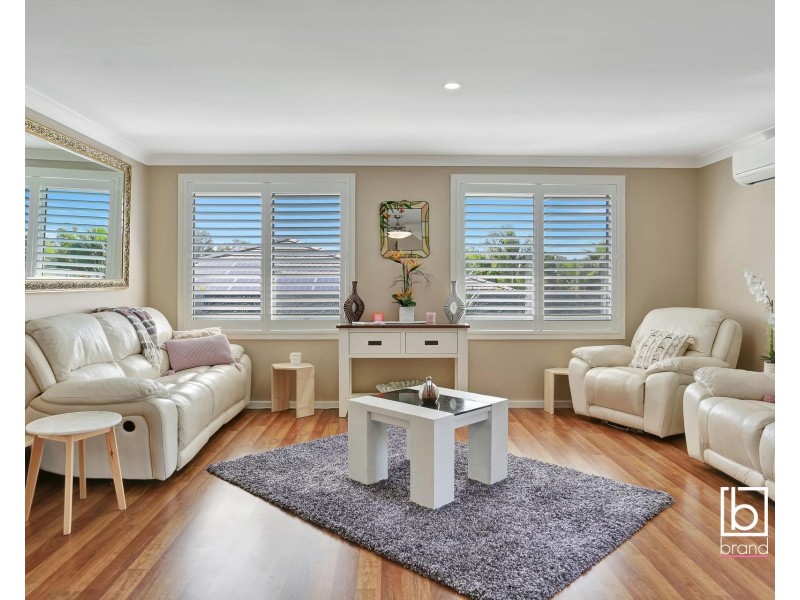 58a Government Road, Wyee Point NSW 2259