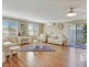 58a Government Road, Wyee Point NSW 2259