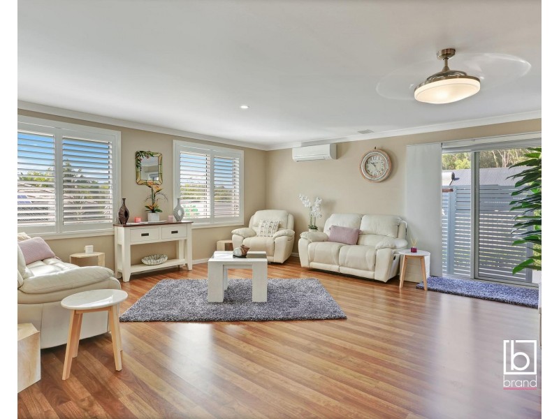 58a Government Road, Wyee Point NSW 2259