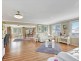 58a Government Road, Wyee Point NSW 2259