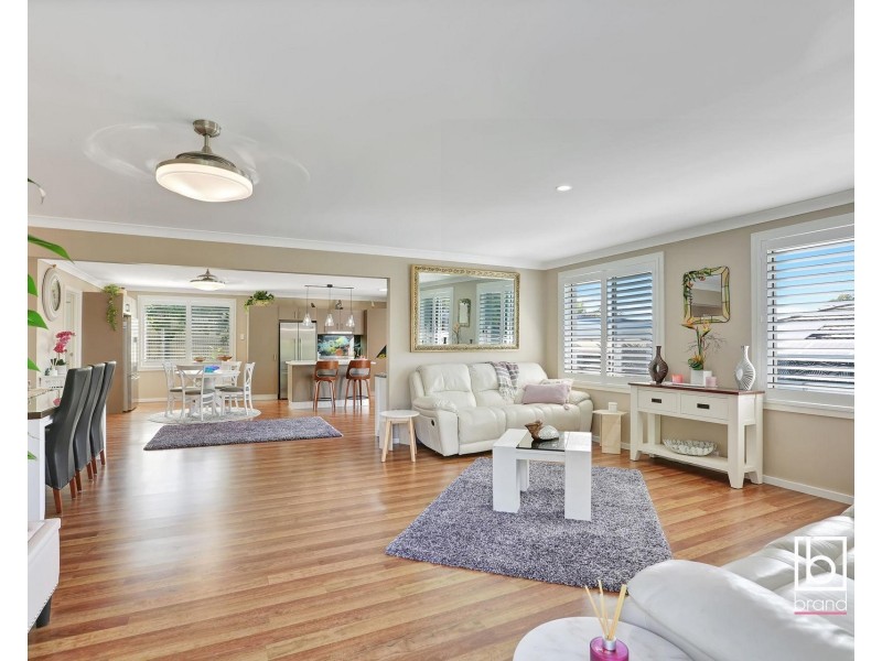 58a Government Road, Wyee Point NSW 2259