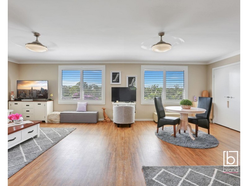 58a Government Road, Wyee Point NSW 2259