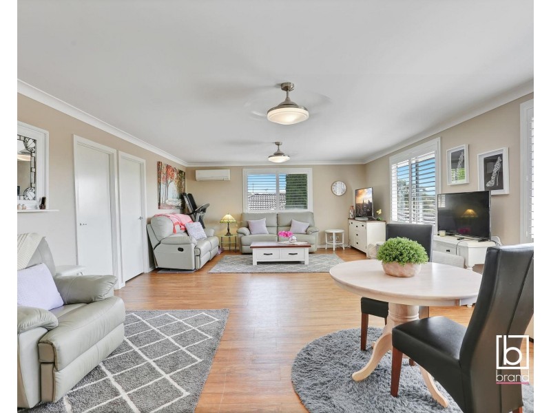 58a Government Road, Wyee Point NSW 2259