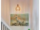 58a Government Road, Wyee Point NSW 2259
