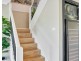 58a Government Road, Wyee Point NSW 2259