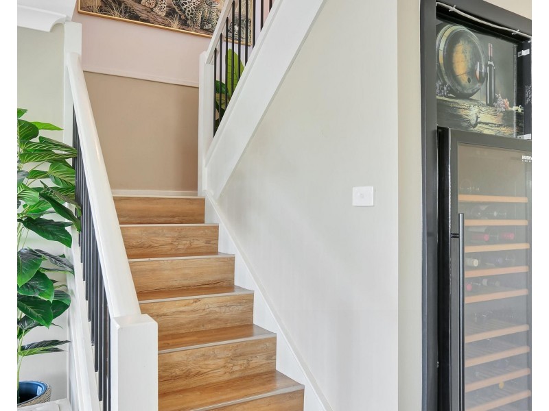58a Government Road, Wyee Point NSW 2259