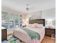 58a Government Road, Wyee Point NSW 2259