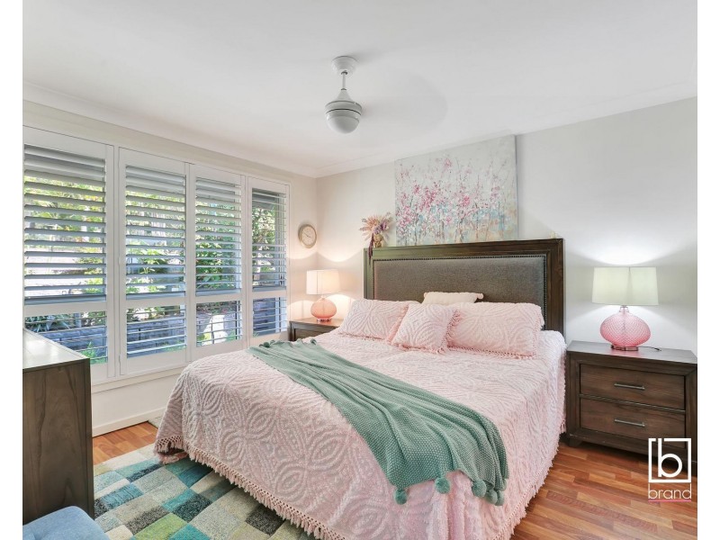 58a Government Road, Wyee Point NSW 2259